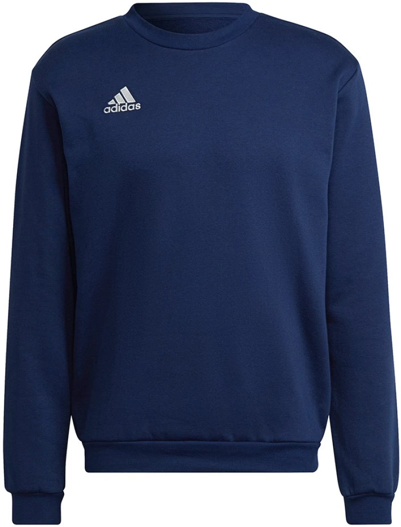 adidas Squadra 21 Sweat Hoody red HC6282 S