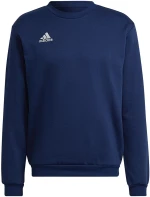 adidas Squadra 21 Sweat Hoody red HC6282 S