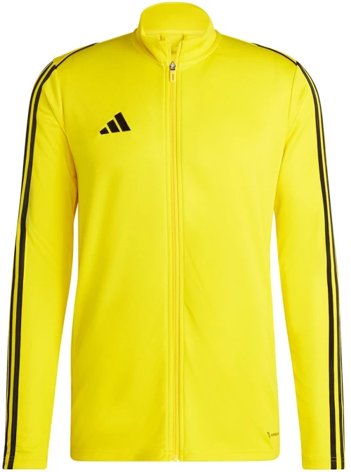 adidas Squadra 21 Training Men's Sweatshirt navy blue HC6279 S