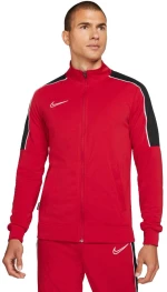adidas Squadra 21 Training Full Zip Sweatshirt navy blue HC6276 140cm