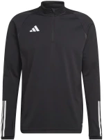 adidas Tiro 23 Competition Training Top black HK7644