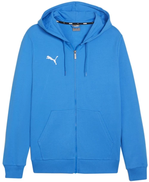 Men's sweatshirt adidas Condivo 22 Presentation grey HD2272