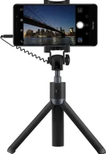 Huawei Tripod Selfie Stick AF14