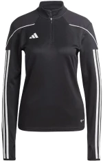Under Armour Rival Fleece Hoodie navy blue 1379757 410 XL
