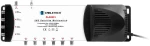 Cabletech 5x6 multiswitch