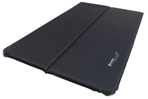 Outwell | Sleepin Double Mat | 50 mm