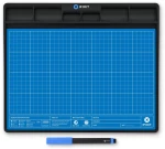 iFixit FixMat magnetic mat