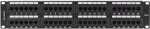 Lanberg PPU6-2048-B