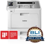 Brother HL-L9310CDW - printer - farve