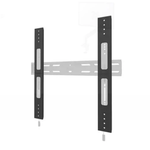 Neomounts AWL-250BL16 monteringssat -