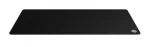 SteelSeries QcK - musematte