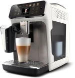 Philips EP4443/70 coffee maker Fully-auto Espresso machine 1.8 L