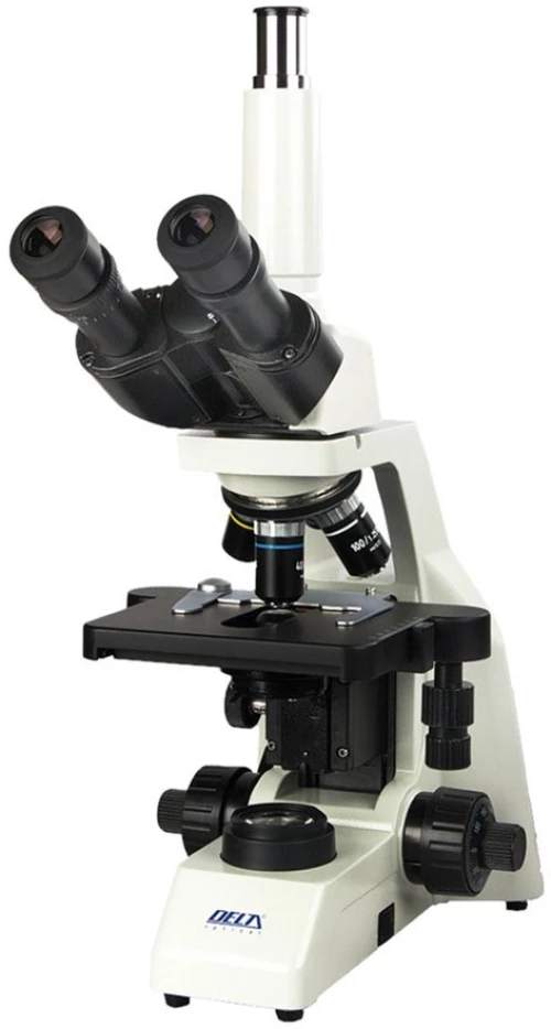 Delta Optical ProteOne Microscope
