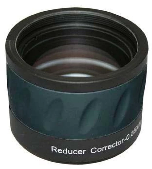Celestron PowerSeeker 70 EQ telescope