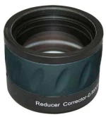 Celestron PowerSeeker 70 EQ telescope