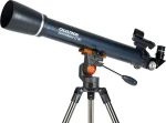 Τηλεσκόπιο AstroMaster LT 60 AZ