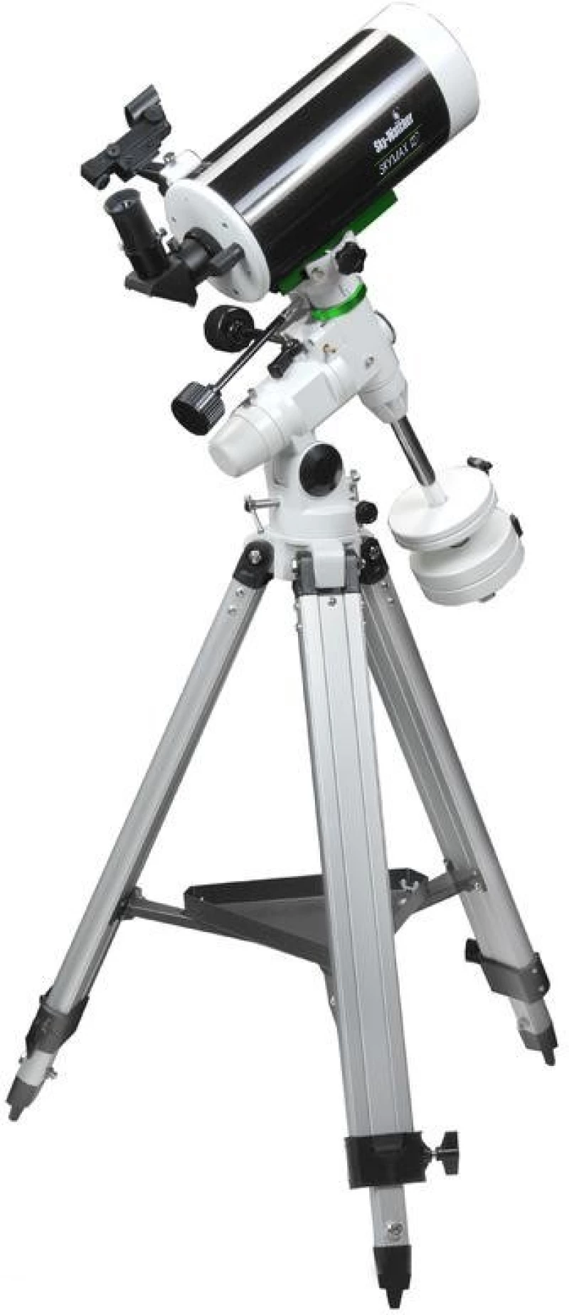 Skywatcher Telescope BK MAK 127 EQ3-2 127/1500