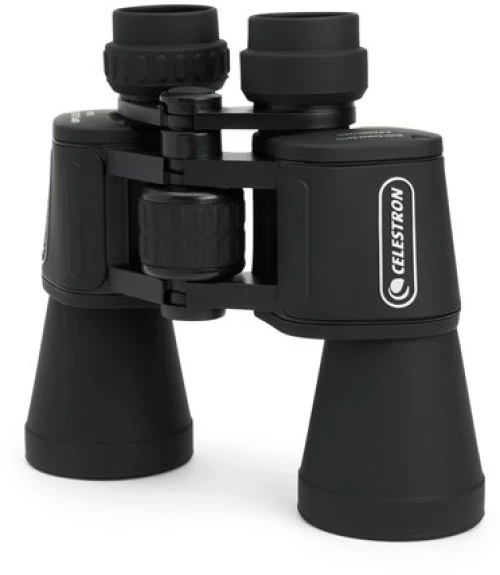Binoculars Celestron UpClose G2 20x50