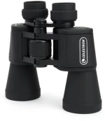 Binoculars Celestron UpClose G2 20x50
