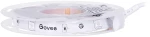 GOVEE H615A LED STRIP LIGHT 5M LED TAPE WI-FI, RGB