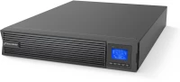 PowerWalker VFI 2000 ICR IoT Double-conversion (Online) 2 kVA 2000 W 8 AC outlet(s)