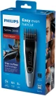 Philips HAIRCLIPPER Series 3000 Hair clipper HC3530/15