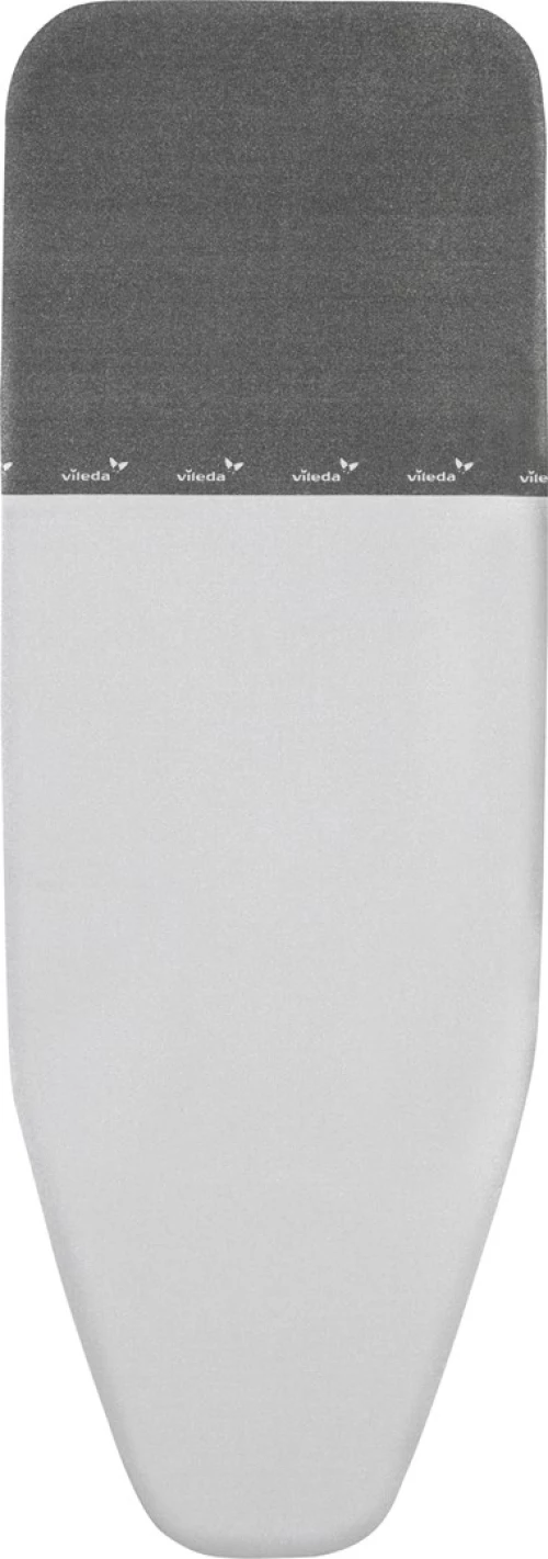 Ironing Board Cover Vileda Rapid