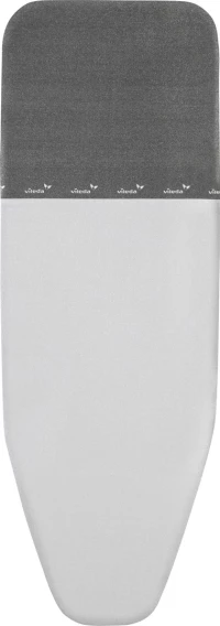 Ironing Board Cover Vileda Rapid