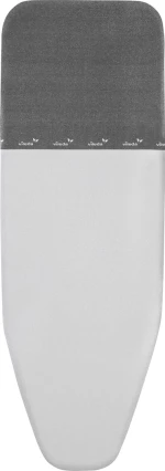 Ironing Board Cover Vileda Rapid