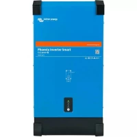 Victron Energy Phoenix Inverter 12/3000 Smart