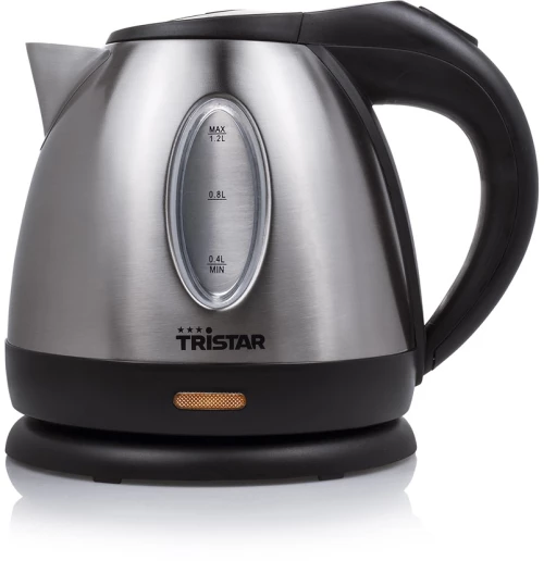 Tristar WK-1323 Jug kettle