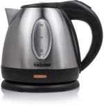 Tristar WK-1323 Jug kettle