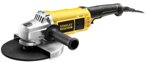 Angle grinder 230mm/2200W