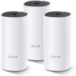 AC1200 MESH WI-FI SYSTEM/WHOLE-HOME