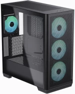 APNX C1-BK-V1 ARGB
