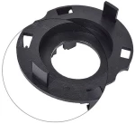 Αντάπτορας Τοποθέτησης Xenon & Led Για Hyundai / Citroen / Ford TK-117 1 Τεμάχιο