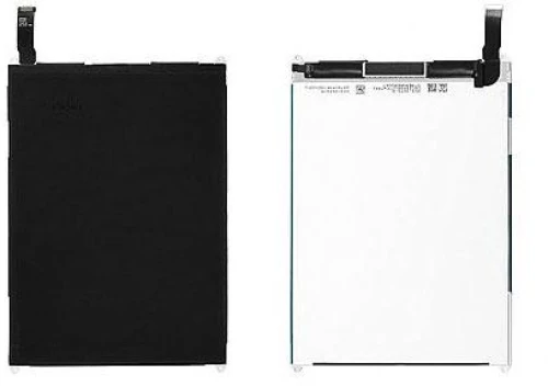 Οθόνη Apple iPad mini (OEM)