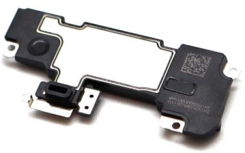 Ακουστικό Apple iPhone 11 (OEM)