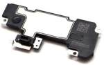 Ακουστικό Apple iPhone 11 (OEM)
