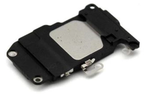 Κουδούνι Apple iPhone 7 (OEM)