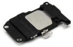 Κουδούνι Apple iPhone 7 (OEM)