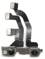 Μπροστινή Κάμερα Apple iPhone XS Max (OEM)