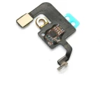 Καλώδιο Πλακέ Κεραίας Wifi Apple iPhone 8 Plus (OEM)