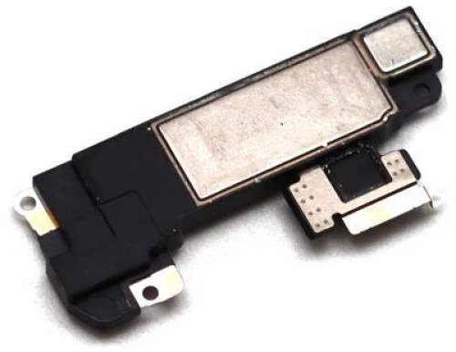Ακουστικό Apple iPhone XR (OEM)