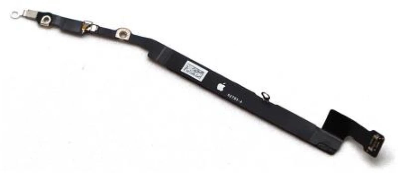 Καλώδιο Πλακέ Κεραίας Bluetooth Apple iPhone 12/ 12 Pro (OEM)
