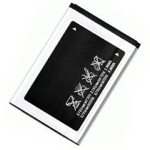 Μπαταρία Samsung AB463446BU E1150 (OEM)
