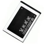 Μπαταρία Samsung AB463446BU E1150 (OEM)