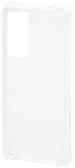 Θήκη TPU & PC Xiaomi 12 5G/12X 5G Shock Proof Διάφανο