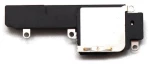 Κουδούνι Apple iPhone 13 (OEM)