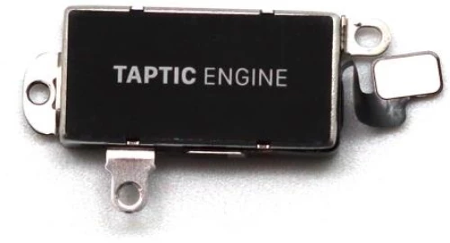 Δόνηση Apple iPhone 13 Pro Max (OEM)